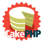 Cakephp pour développer un logiciel